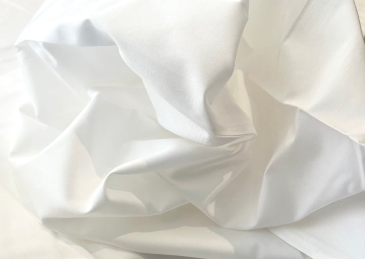 620 Thread Count Sheets 