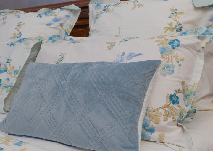 Quilt Cover Set